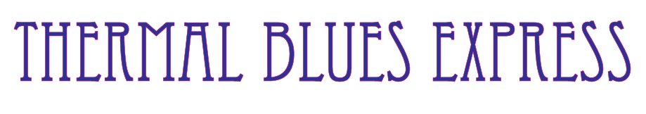 TBE Logo